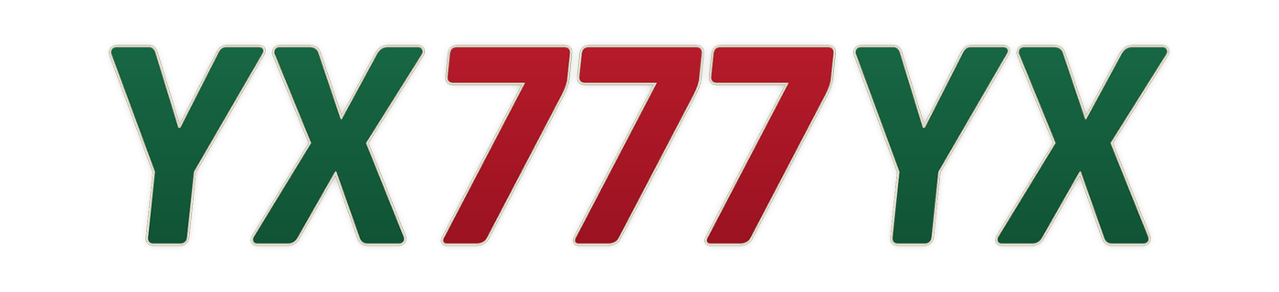 yx777yx
